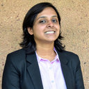 Aarzoo Thakur