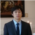 Xin Zhou