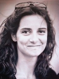 Sophie Féréol