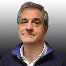 Jorge Caamaňo