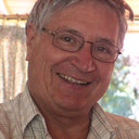 Adriaan Reinecke