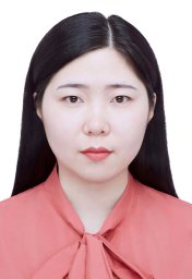 Chao Liu
