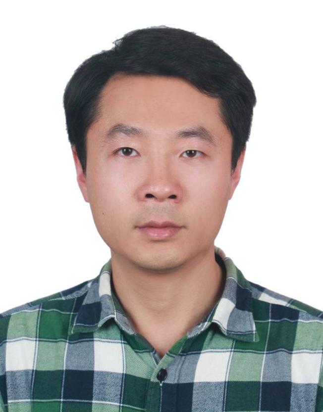 Mingming Zheng