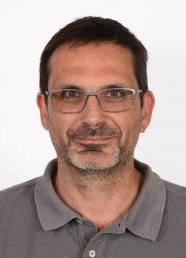 Joao Veloso