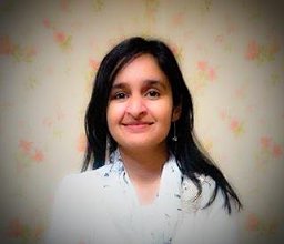 Kanwal Sumaira
