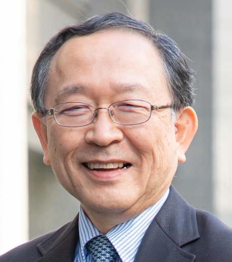 Norihiro Hagita