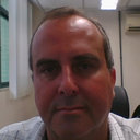 s.L.B. Luz