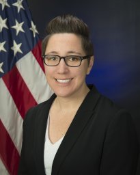 Courtney M Butowicz