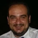 Grigorios Kalogiannis