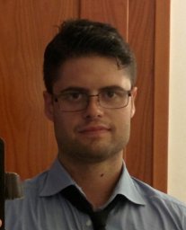 Stefano Arrigoni