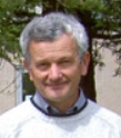 Gennady Stupakov