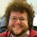 Ryan Foltz