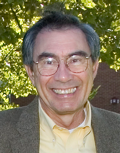 Thomas Ludlam