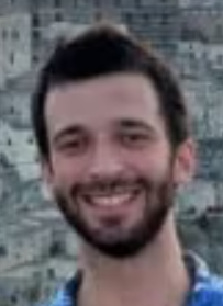 Pierpaolo Vecchi