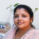 Vidhya Prakash