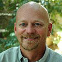 Scott Beyer