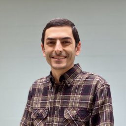 Mohammad Marhabaie