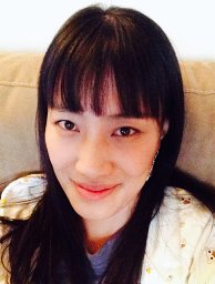 Seyoun Park
