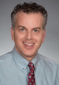 Ira Kantrowitz-Gordon