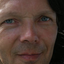 Jorg Fachner