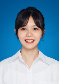 Yunuo Mao
