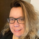 Megan C. McCoy