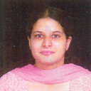 Archana Kapoor