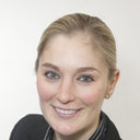 Nadine Mulfinger
