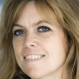 Maja Horst