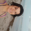 Joana Ribeiro