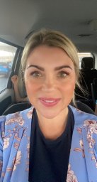 Lindsay Schofield