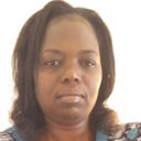 Isabella M. Ondiba