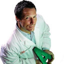 Jeff Palatini