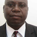 Francis Mugabe