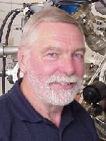 Jan Verhoeven