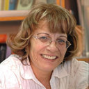 Samira I Korfali