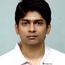 Ranjit Kumar Sahoo
