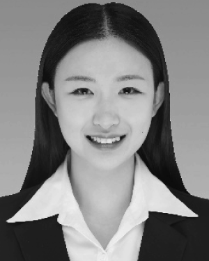 Yi Ding