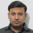 Sadiq Muhammad
