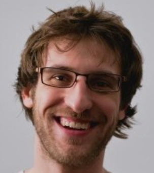 Gabriel Synnaeve
