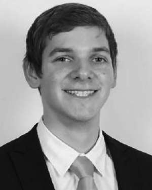 Matti Henning