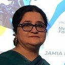 Sabah Khan