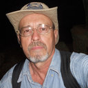 Reinaldo Rojas Consuegra