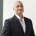 Joseph Ibrahim