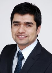 Singh Vikramjeet