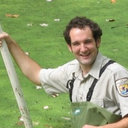 John S. Weber