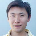 Luhua Li