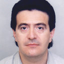 Nikolai Boshkov