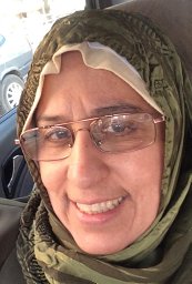Nahed E Mostafa