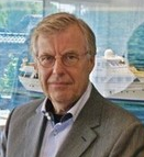 Jan Biemond